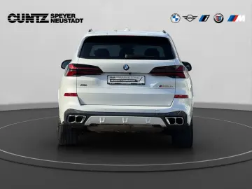 BMW X5 M60i xDrive ab 1 99% eff.   Panorama Harman K