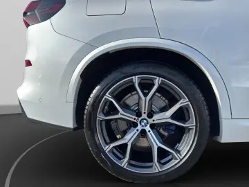 BMW X5 M60i xDrive ab 1 99% eff.   Panorama Harman K