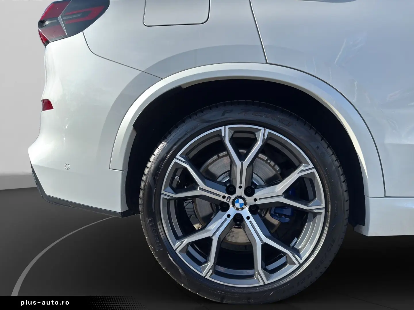 BMW X5 M60i xDrive ab 1 99% eff.   Panorama Harman K