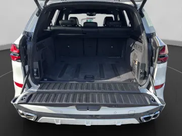 BMW X5 M60i xDrive ab 1 99% eff.   Panorama Harman K