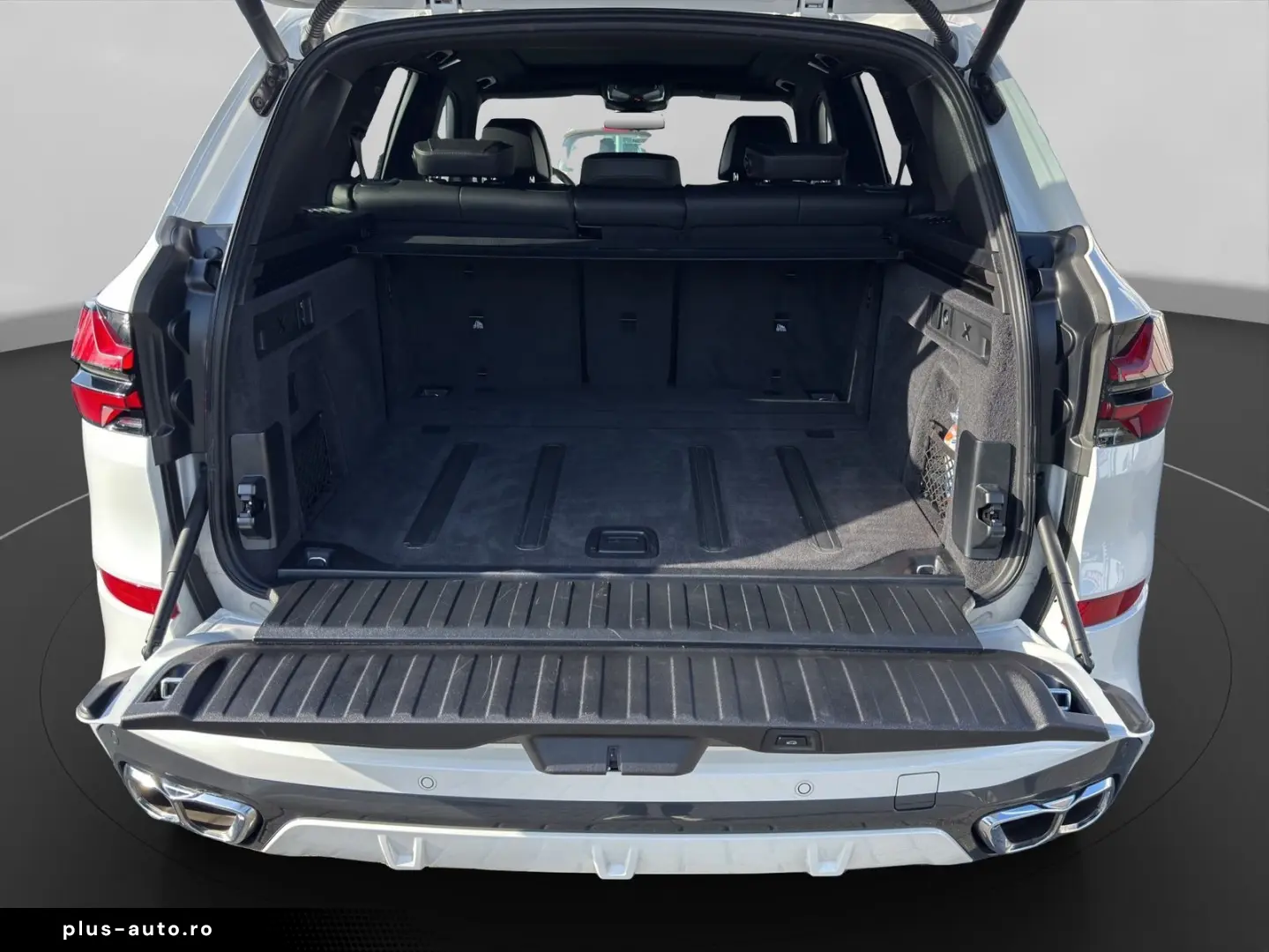 BMW X5 M60i xDrive ab 1 99% eff.   Panorama Harman K