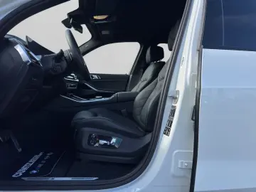 BMW X5 M60i xDrive ab 1 99% eff.   Panorama Harman K