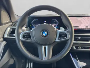 BMW X5 M60i xDrive ab 1 99% eff.   Panorama Harman K