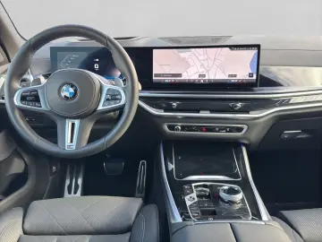 BMW X5 M60i xDrive ab 1 99% eff.   Panorama Harman K