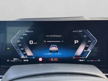 BMW X5 M60i xDrive ab 1 99% eff.   Panorama Harman K