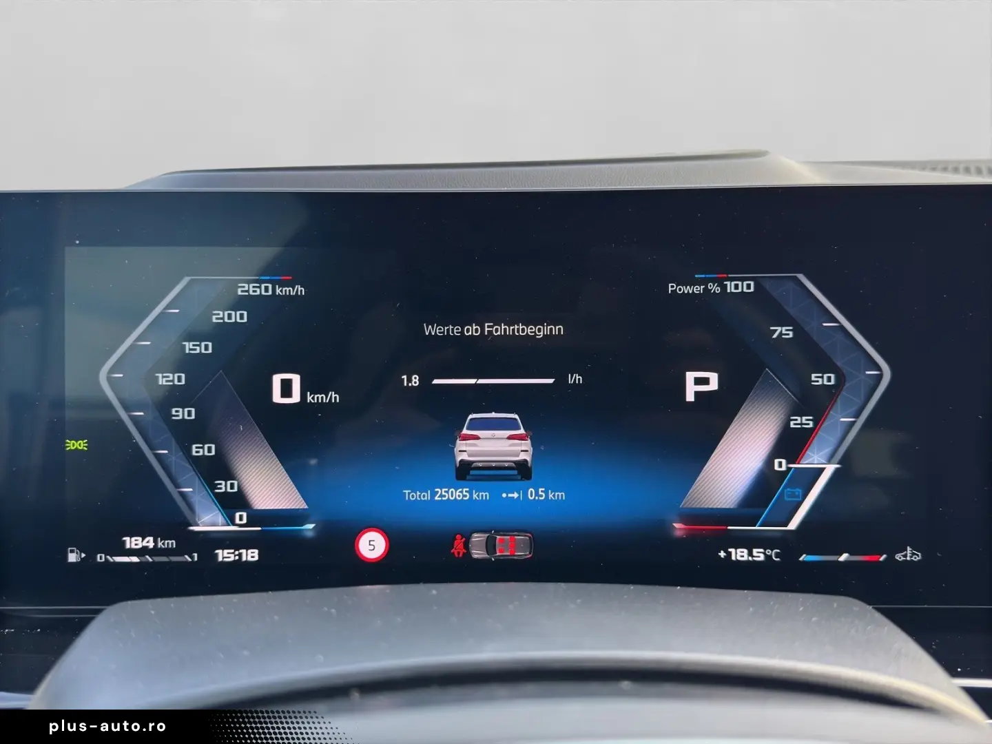 BMW X5 M60i xDrive ab 1 99% eff.   Panorama Harman K