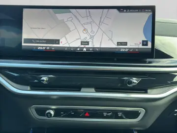 BMW X5 M60i xDrive ab 1 99% eff.   Panorama Harman K