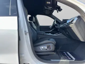 BMW X5 M60i xDrive ab 1 99% eff.   Panorama Harman K