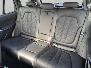 BMW X5 M60i xDrive ab 1 99% eff.   Panorama Harman K