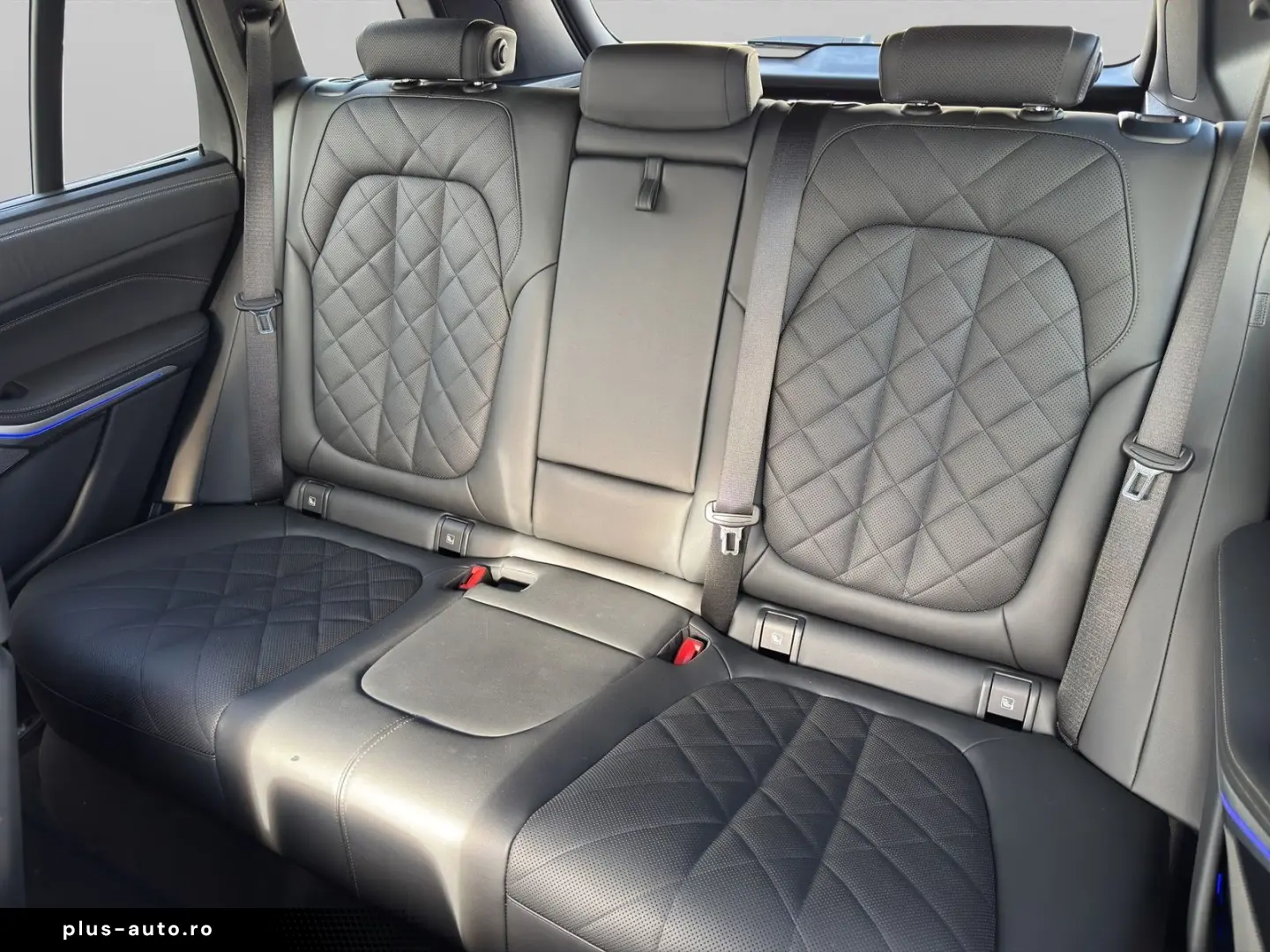 BMW X5 M60i xDrive ab 1 99% eff.   Panorama Harman K