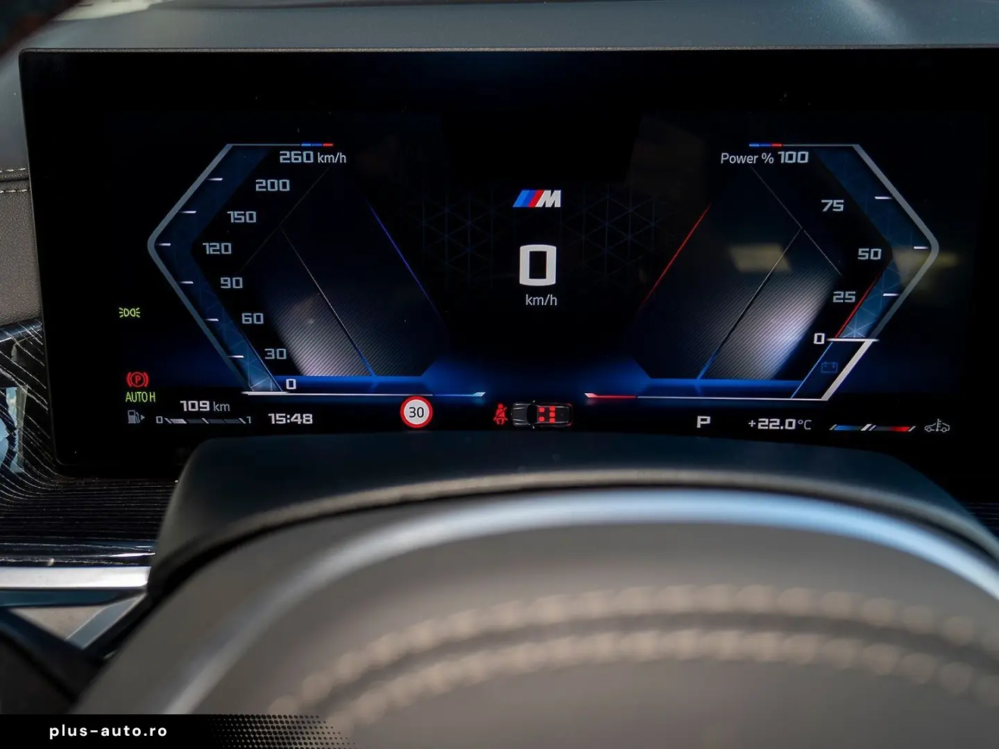 BMW X5 M60i xDrive Standheizung LED H K GSD AHK HUD