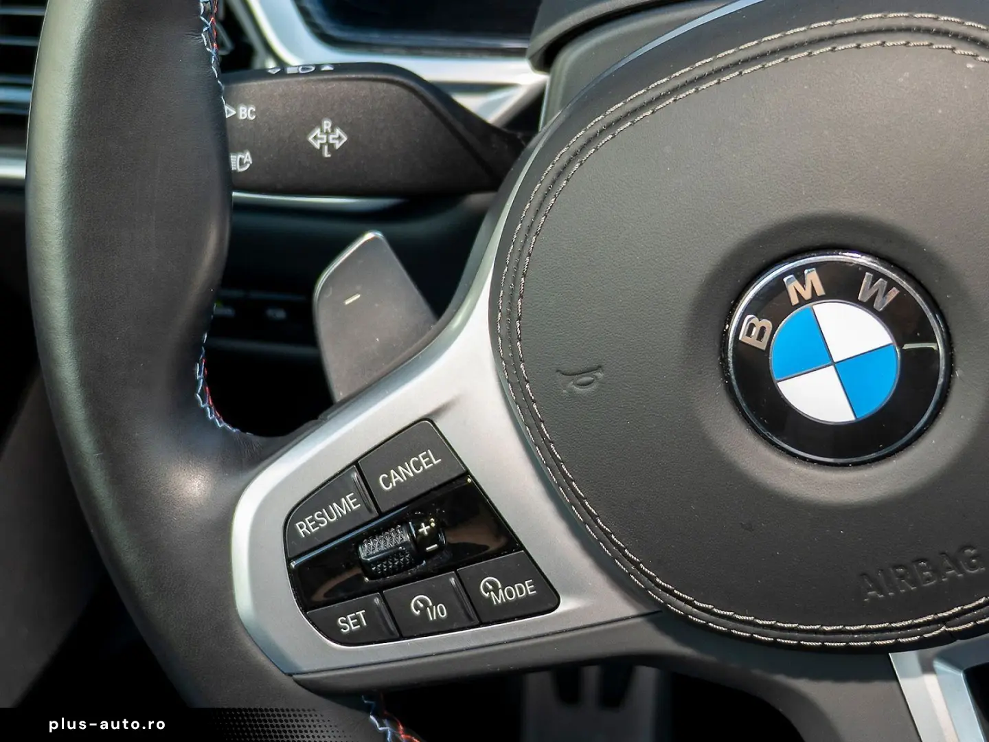 BMW X5 M60i xDrive Standheizung LED H K GSD AHK HUD