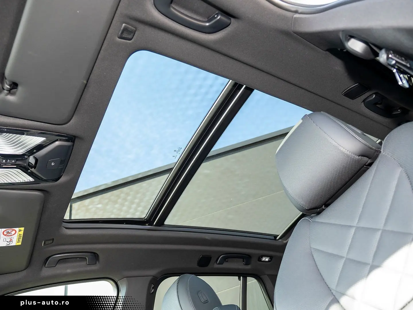 BMW X5 M60i xDrive Standheizung LED H K GSD AHK HUD