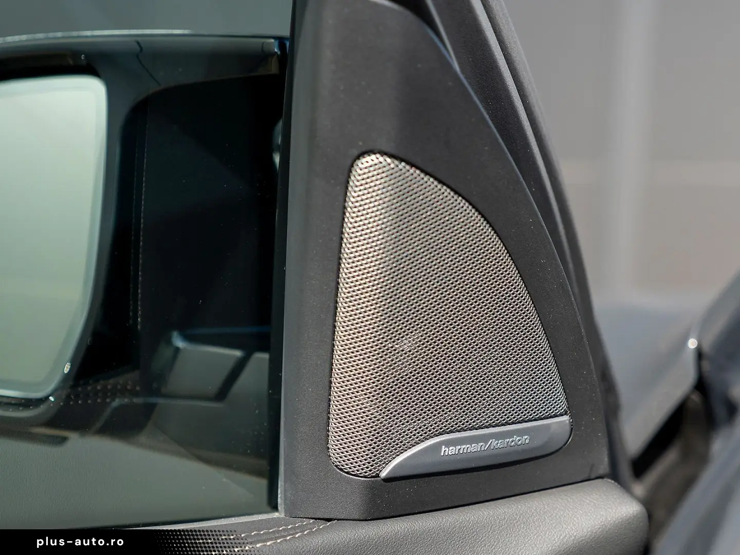 BMW X5 M60i xDrive Standheizung LED H K GSD AHK HUD