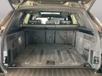 BMW X5 M60i xDrive M Sport Standheizung Massage AHK