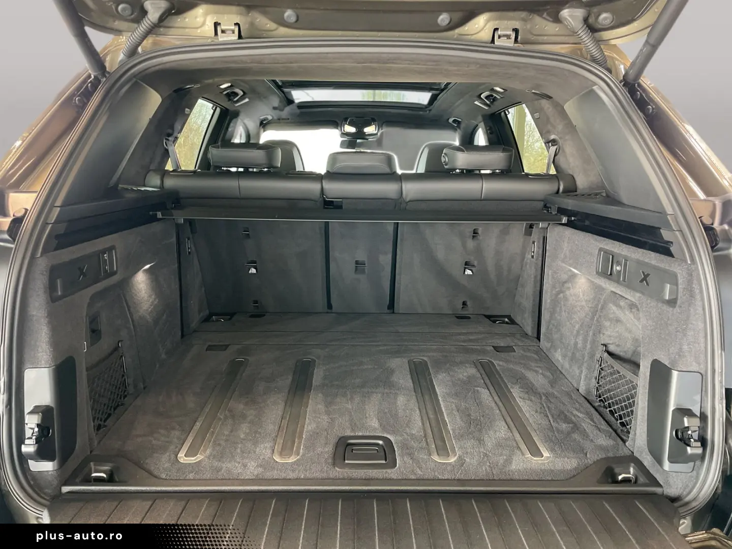 BMW X5 M60i xDrive M Sport Standheizung Massage AHK