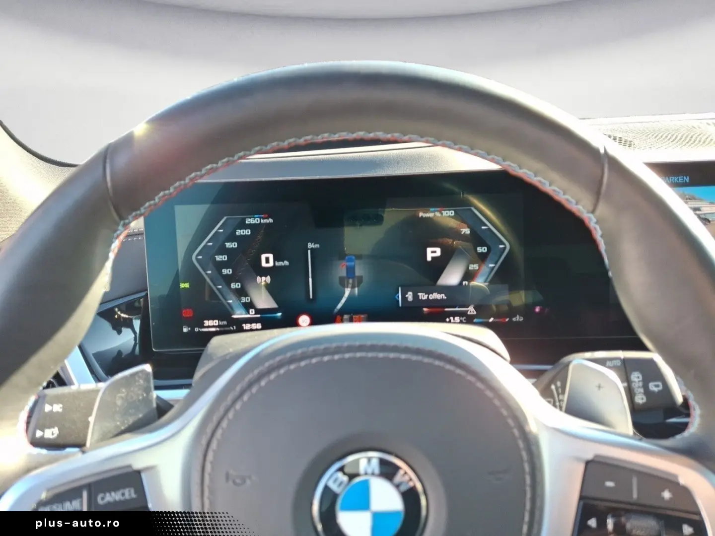 BMW X5 M60i Navi Tempom.aktiv Panoramadach Bluetooth