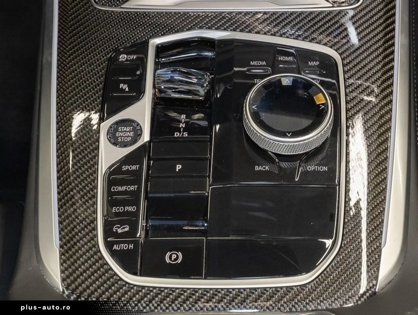 BMW X5 M60i xDrive ENZIANBLAU M-PRO STHZ PA  DAPROF