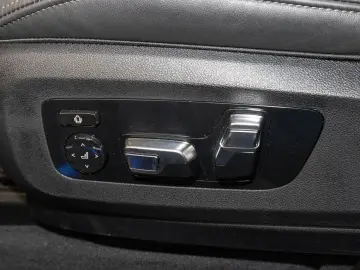 BMW X5 M60i xDrive ENZIANBLAU M-PRO STHZ PA  DAPROF