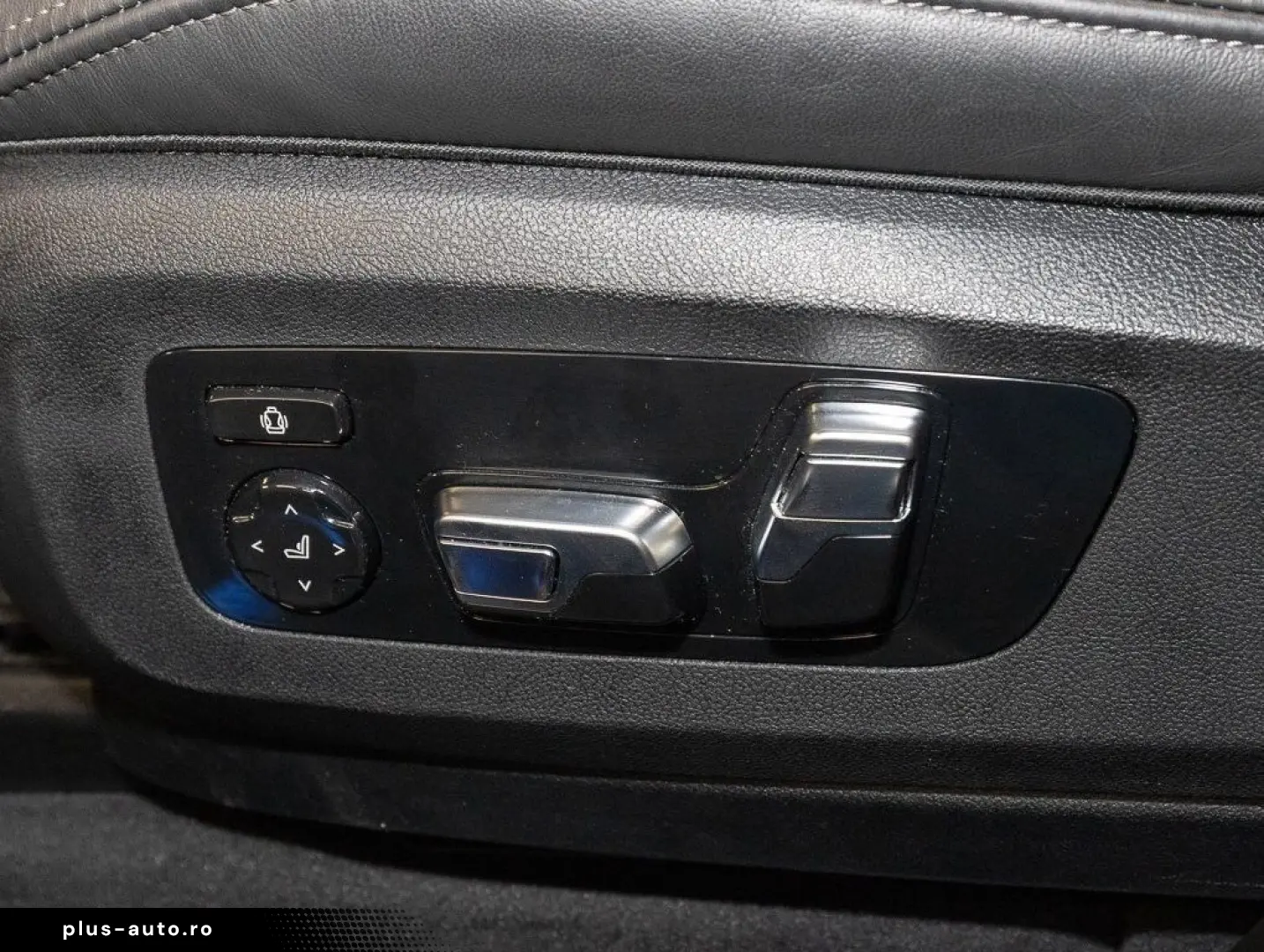 BMW X5 M60i xDrive ENZIANBLAU M-PRO STHZ PA  DAPROF