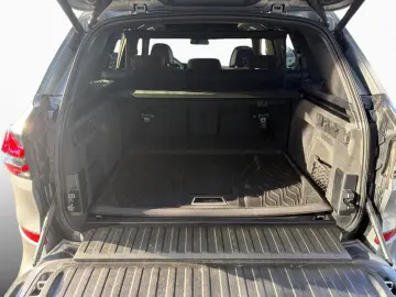 BMW X5 M60i xD M Sport AHK  NAVI   PaAssProf  4Klima