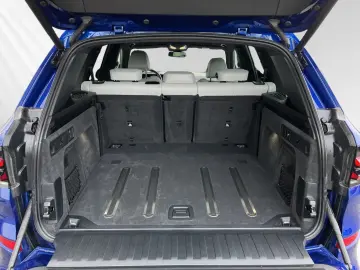 BMW X5 M60i xDrive AHK Pano DA&PA-Prof. Head-Up