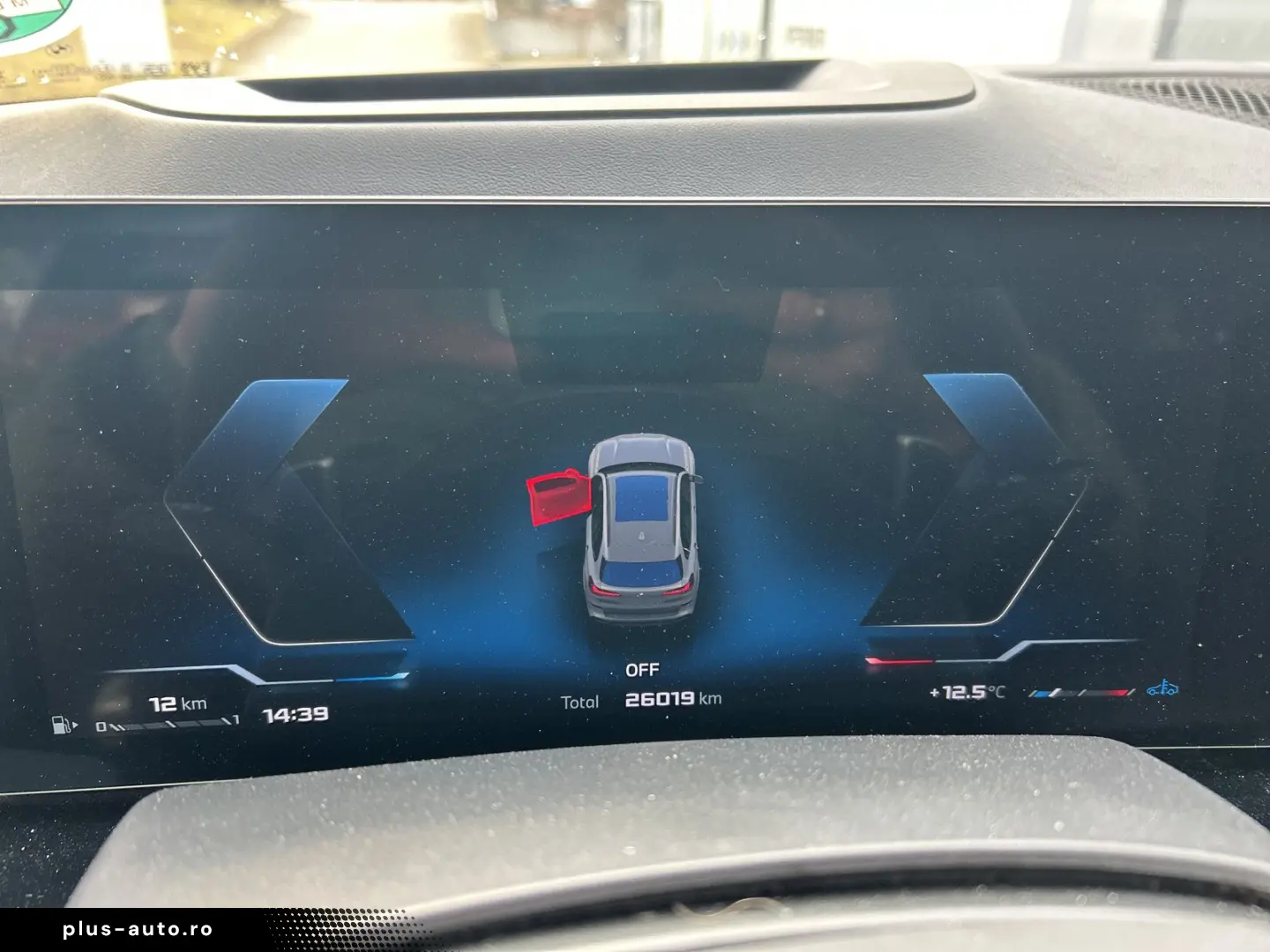 BMW X5 M60i xDrive 21 Zoll Luftfederung M Sport Sitz