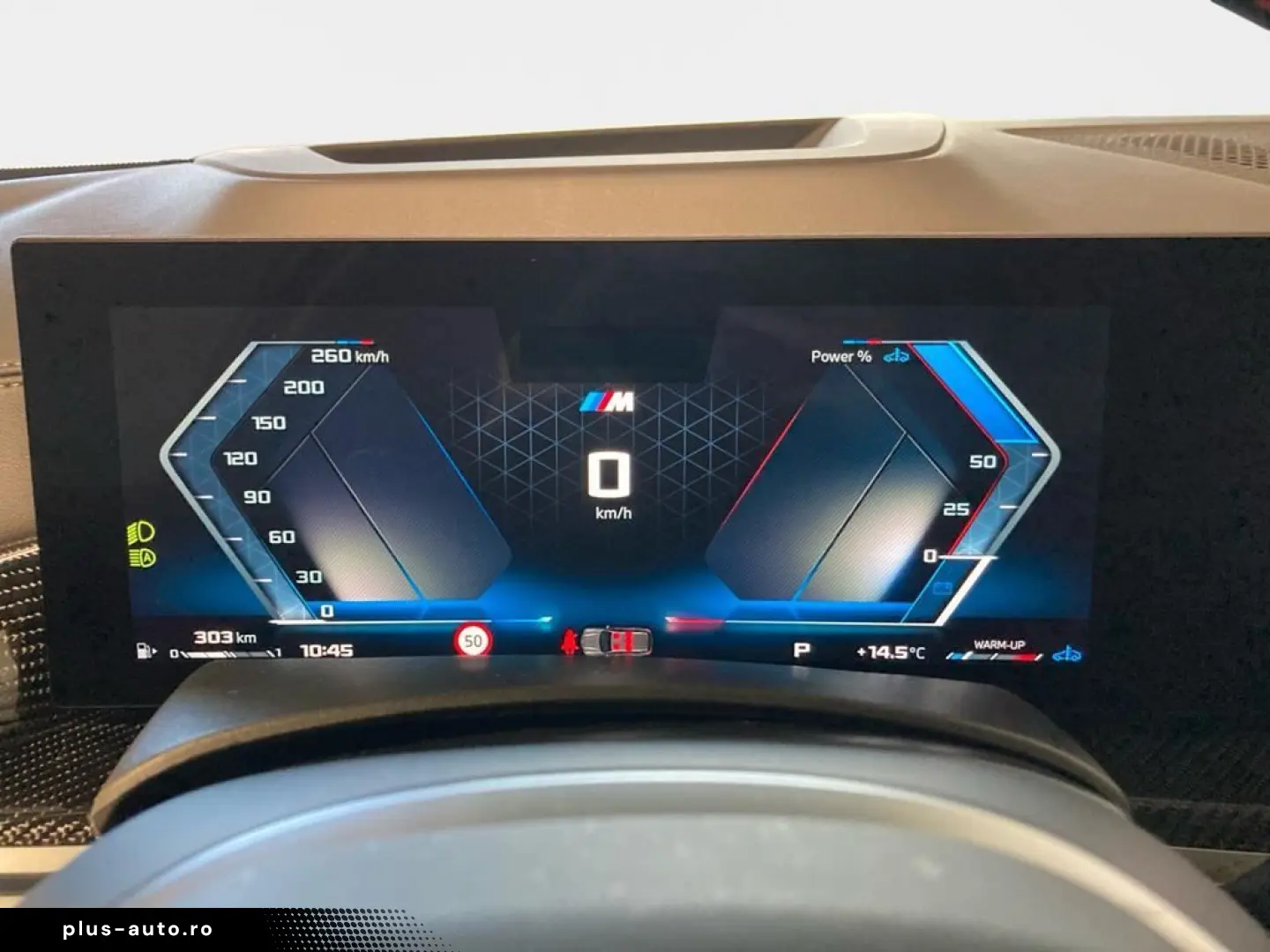 BMW X5 M60i xDrive Individual Pano AHK Massagesitze