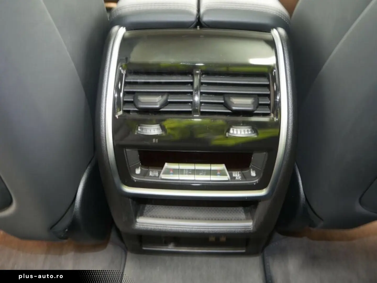 BMW X5 M Competition NP 180420.-€ Panorama ACC B&W