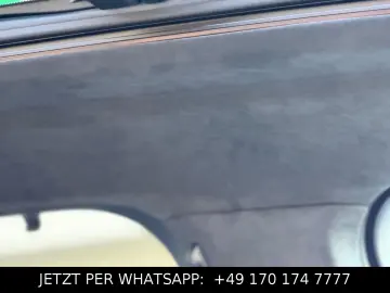 BMW X5 M Competition VOLL 360 KAMERA PANO MASSAGE