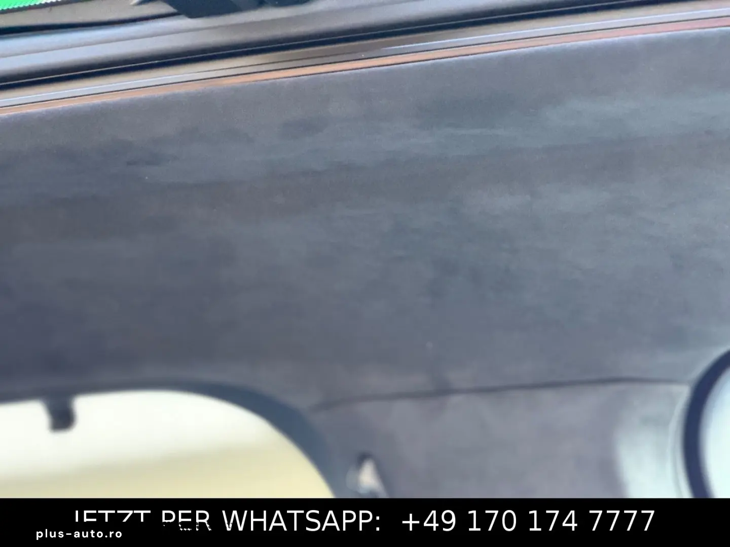 BMW X5 M Competition VOLL 360 KAMERA PANO MASSAGE