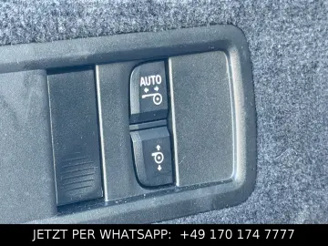 BMW X5 M Competition VOLL 360 KAMERA PANO MASSAGE