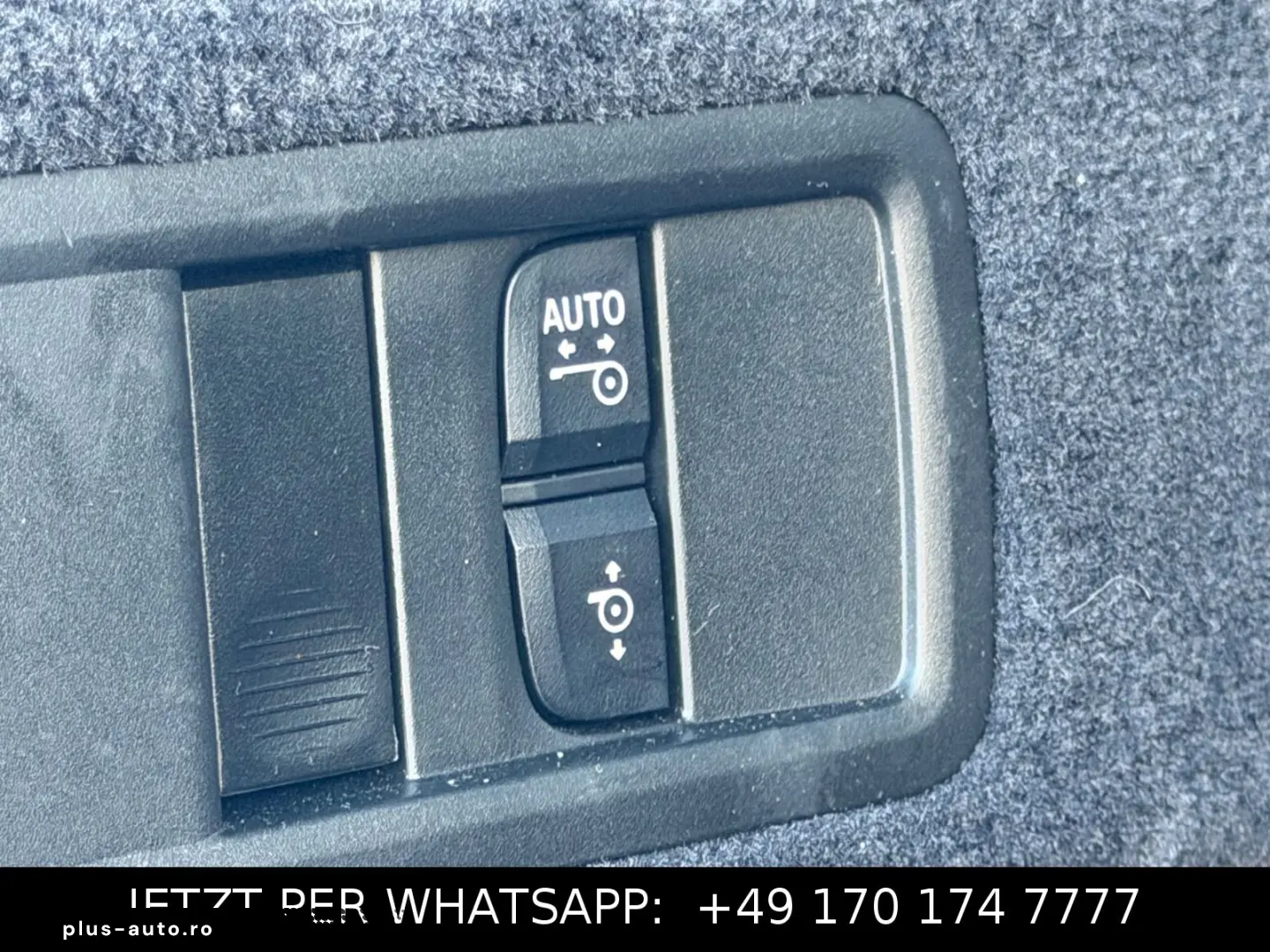 BMW X5 M Competition VOLL 360 KAMERA PANO MASSAGE