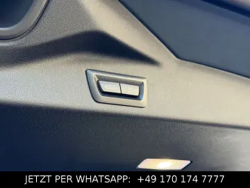 BMW X5 M Competition VOLL 360 KAMERA PANO MASSAGE