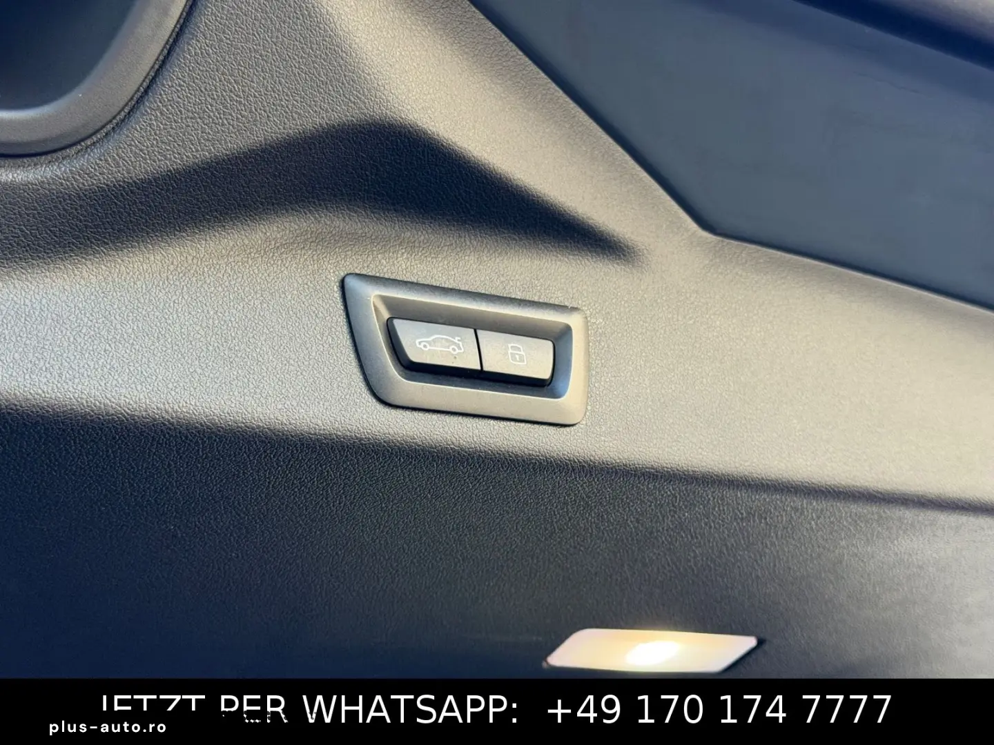 BMW X5 M Competition VOLL 360 KAMERA PANO MASSAGE