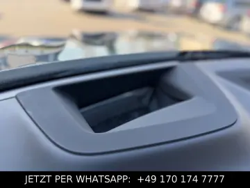 BMW X5 M Competition VOLL 360 KAMERA PANO MASSAGE