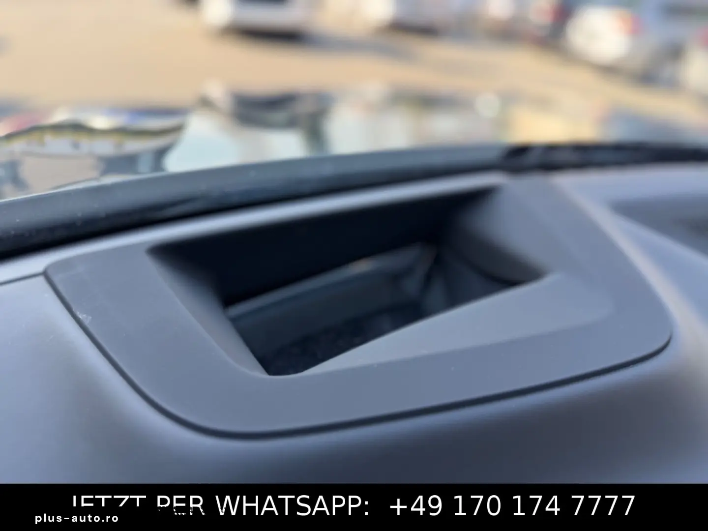 BMW X5 M Competition VOLL 360 KAMERA PANO MASSAGE