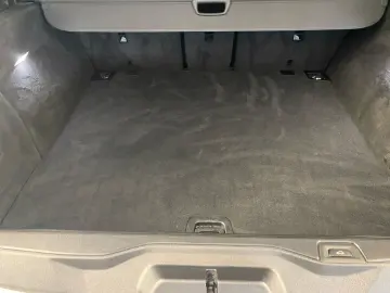 BMW X5 M Driv.Assist.Prof Harman K LiveCockpitProf