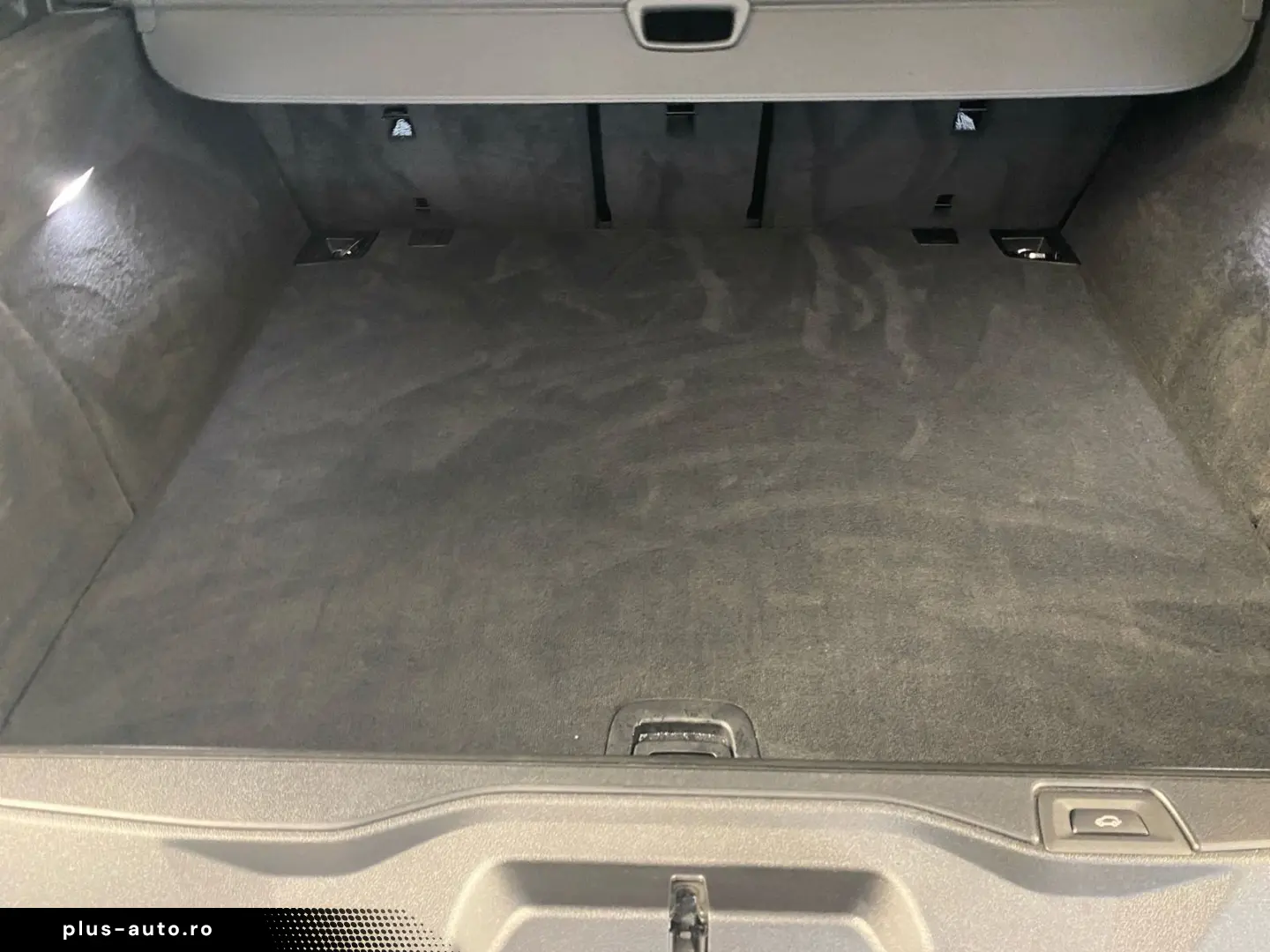 BMW X5 M Driv.Assist.Prof Harman K LiveCockpitProf