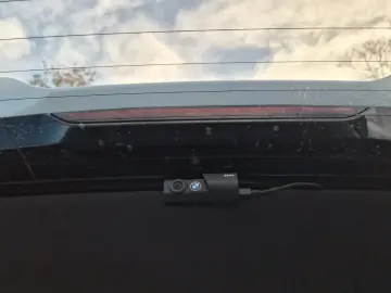 BMW X5 M Competition AKRAPOVIC B&W SKY M´DRIVERS AHK