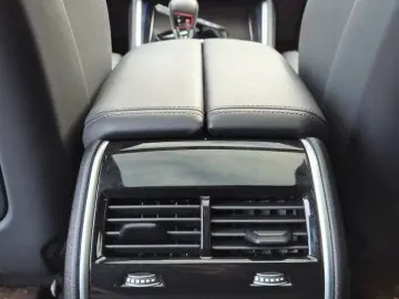 BMW X5 M Competition AKRAPOVIC B&W SKY M´DRIVERS AHK