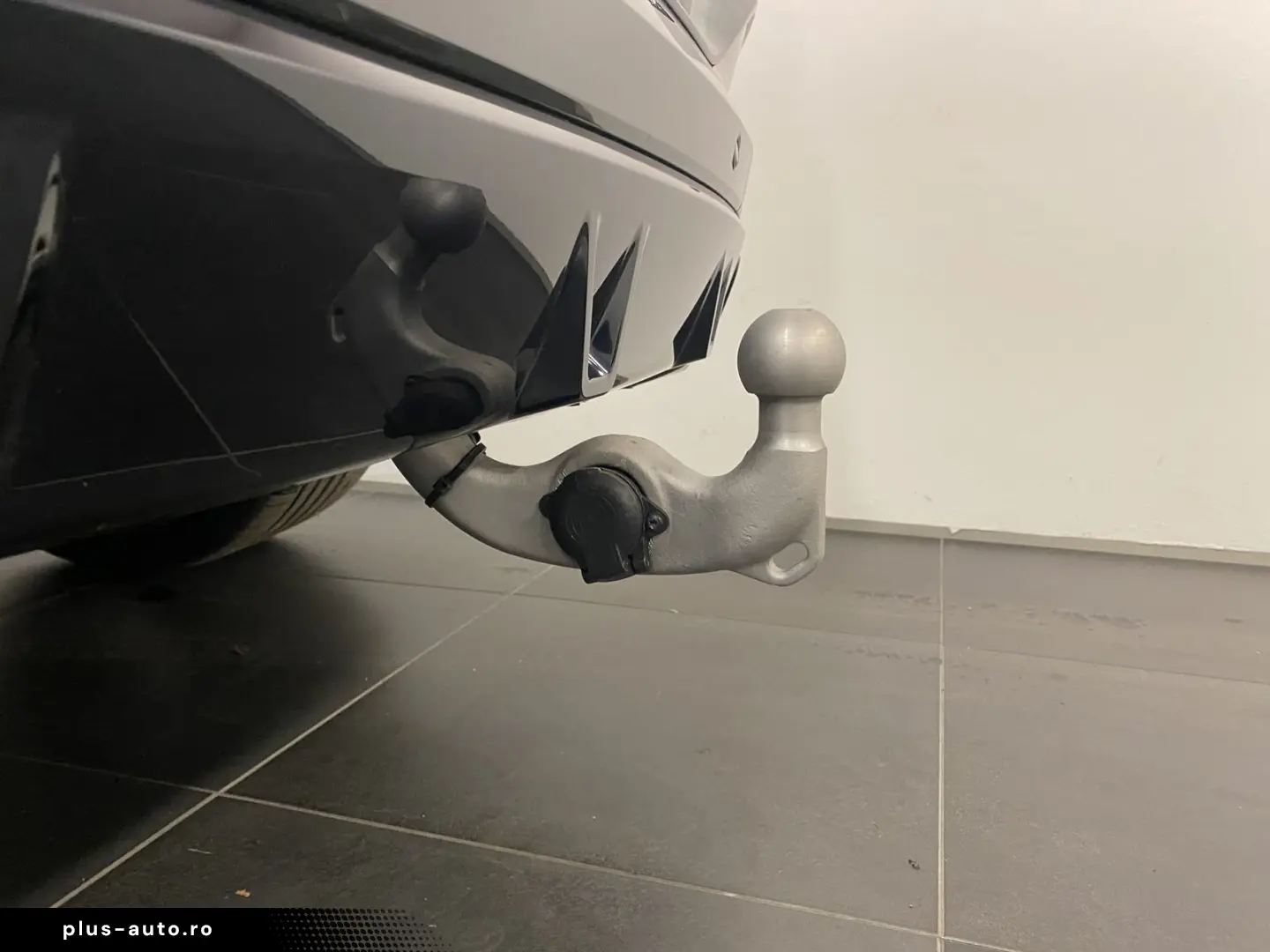 BMW X6 xDrive40d M Sportpaket Pro DA. Prof. PA. Prof