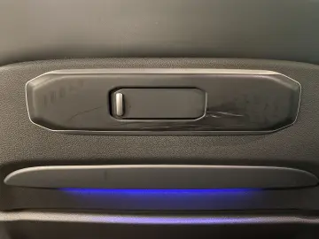 BMW X6 xDrive40d M Sportpaket Pro DA. Prof. PA. Prof