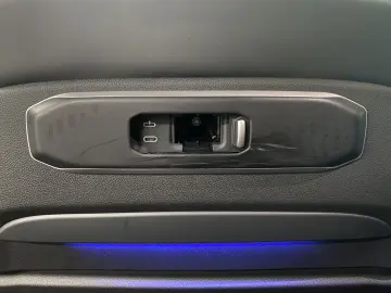 BMW X6 xDrive40d M Sportpaket Pro DA. Prof. PA. Prof