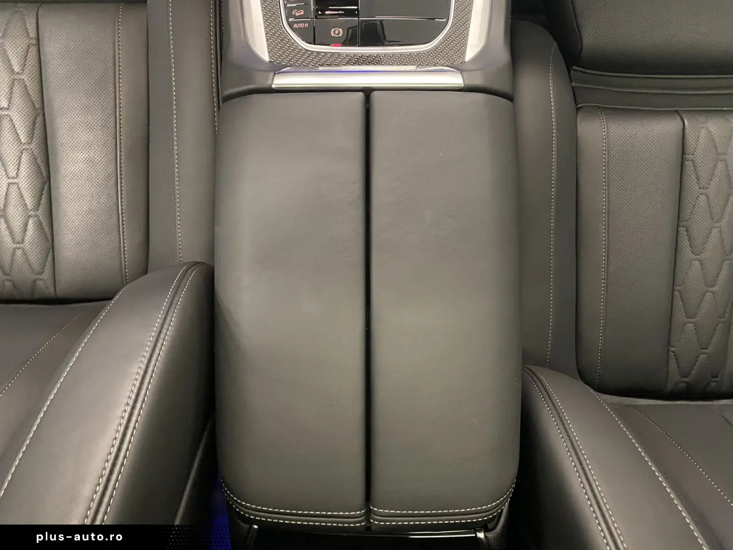 BMW X6 xDrive40d M Sportpaket Pro DA. Prof. PA. Prof