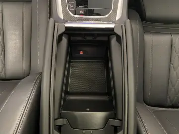 BMW X6 xDrive40d M Sportpaket Pro DA. Prof. PA. Prof