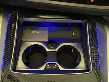 BMW X6 xDrive40d M Sportpaket Pro DA. Prof. PA. Prof