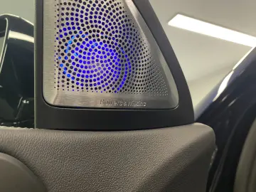 BMW X6 xDrive40d M Sportpaket Pro DA. Prof. PA. Prof