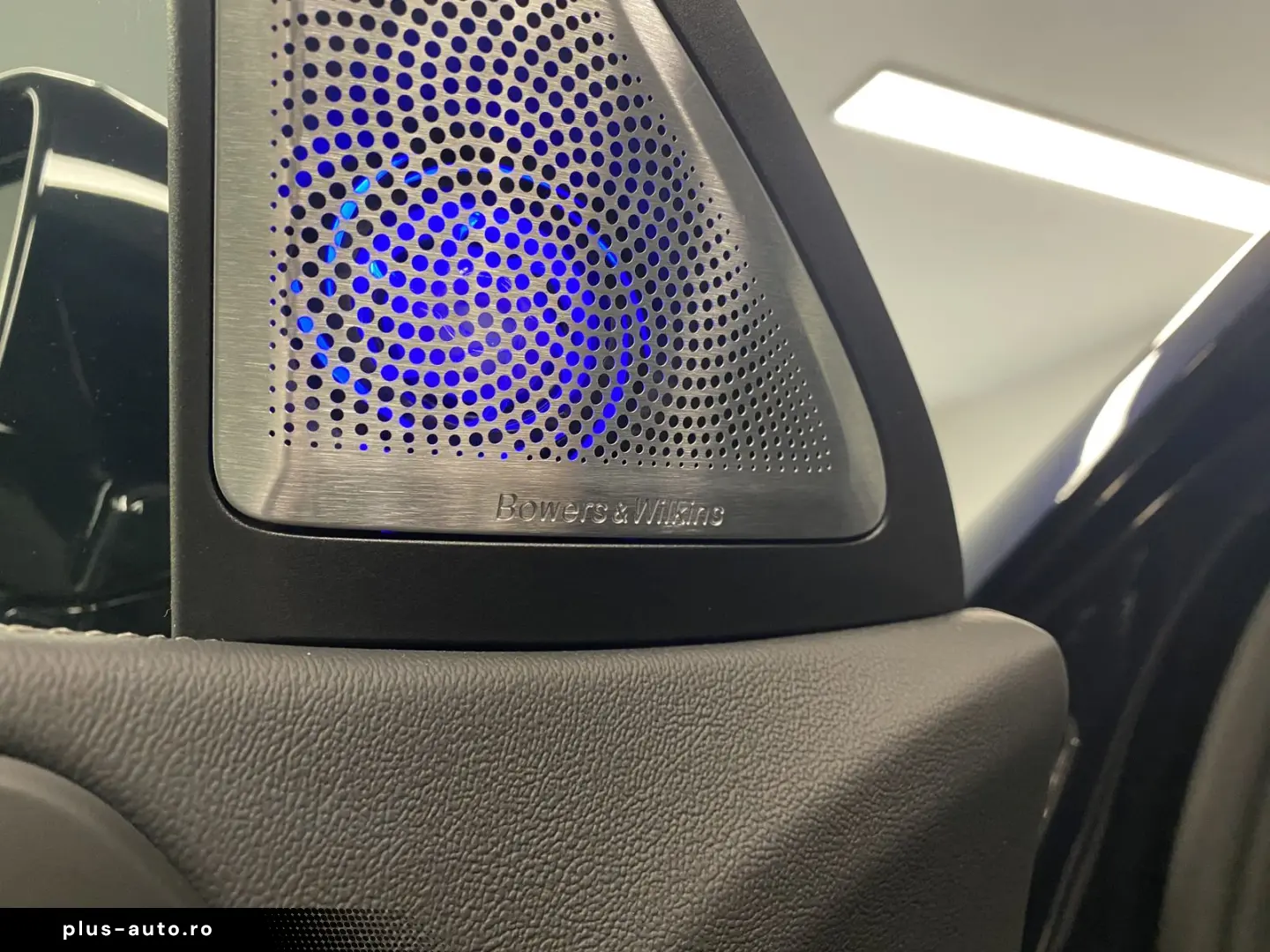 BMW X6 xDrive40d M Sportpaket Pro DA. Prof. PA. Prof