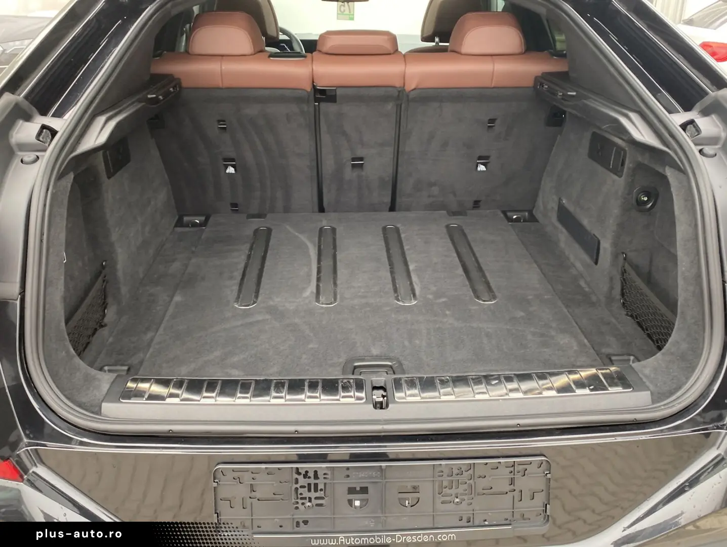 BMW X6 30 d xDrive M Sport UPE 118.000€